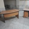 میز