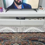 میزتلویزیون زیبا
