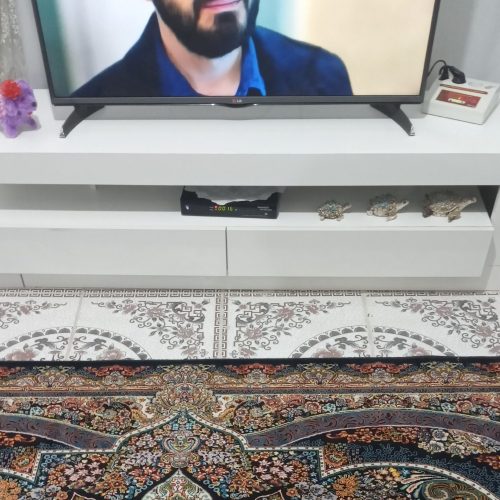 میزتلویزیون زیبا