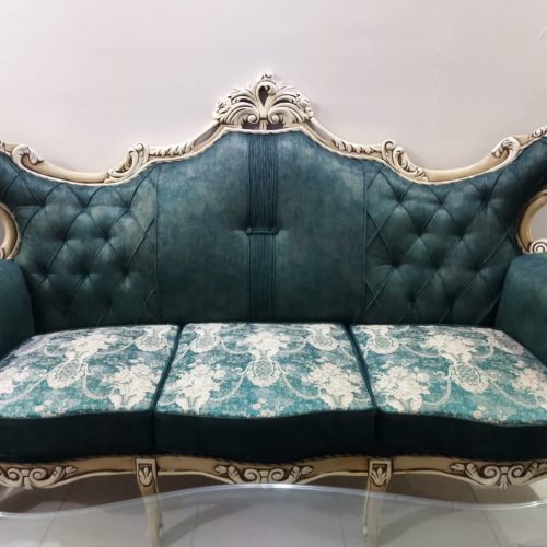 تعمیرات انواع مبلمان