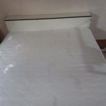 تخت و تشک تخت