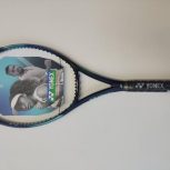 راکت تنیس yonex مدل ezone 98
