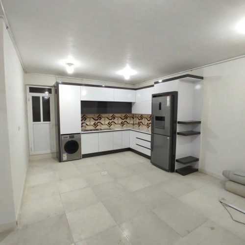 کابینت کمددیواری