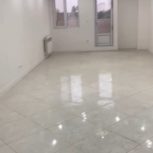 اجاره آپارتمان تمام رهن