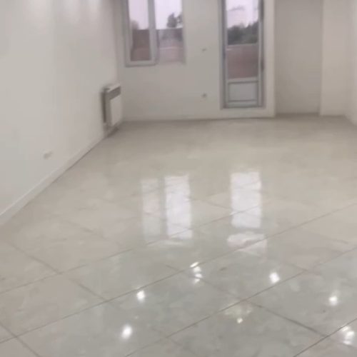 اجاره آپارتمان تمام رهن