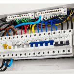 رمین  کمب  گلشھر  زیباشھر   تیس