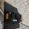 مانیتور14اینچ