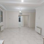 اجاره اپارتمان