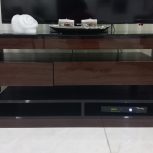 میزتلوزیون