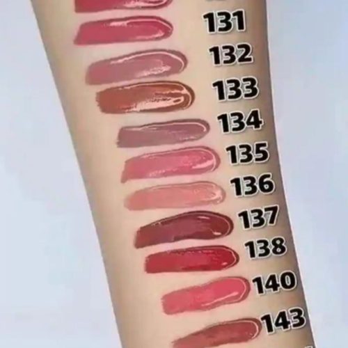 تمامی لوازم آرایشی و بهداشتی و ترمیمی پوست