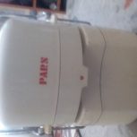 ابمیوه گیر ایرانی پارس