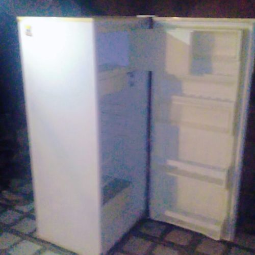 یخچال فریزر