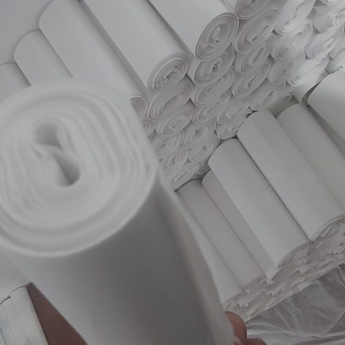 سفره یکبار مصرف