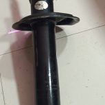 کمک کوتاه kds