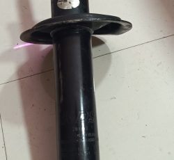 کمک کوتاه kds