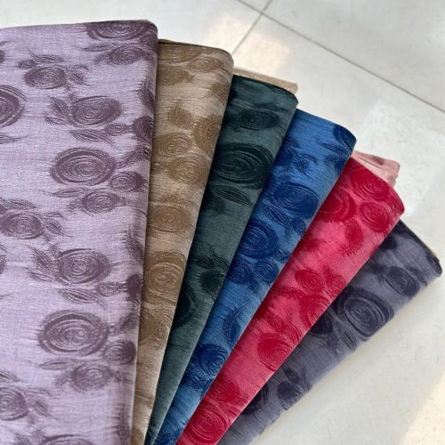 حراجی لباس ابریشم