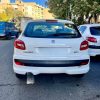 207 مدل 97 اتومات