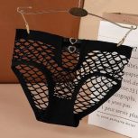 شورت زنانه پد دار با جذب ترشحات