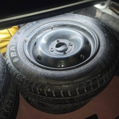 سلام لاستیک ورینگ پژو