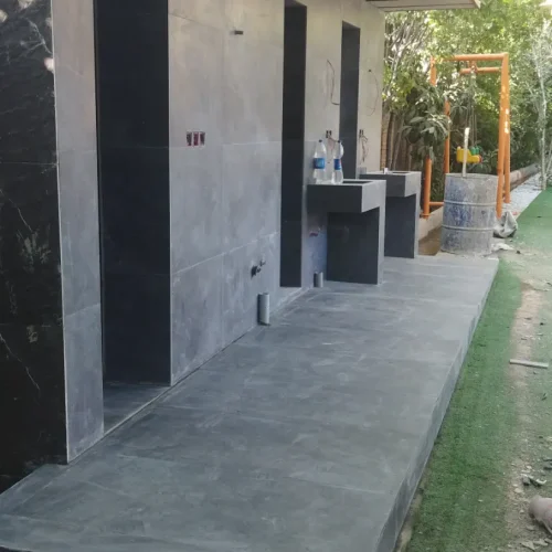 استادکار