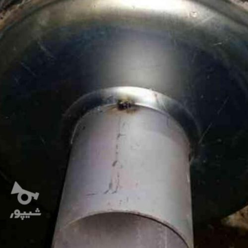 تعمیرات بخاری گازی و آبگرمکن