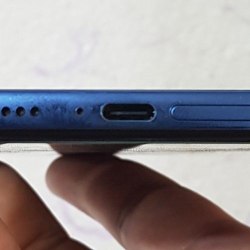 شیاومی نوت 11 پرو 5G