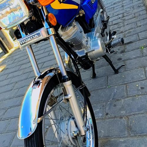 عرشیا 90بشرط