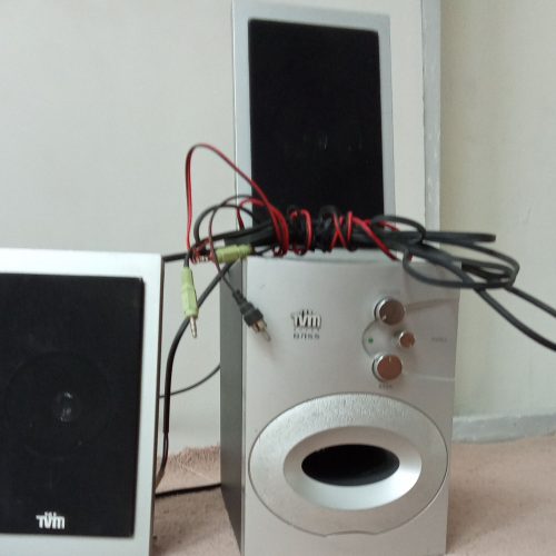 باند کامپیوتر