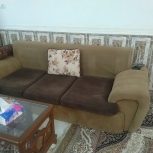 خرمشهر شنه محرزی نهر6