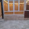 فروش آپارتمان 110 متری