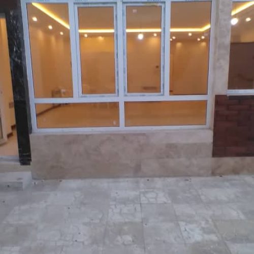فروش آپارتمان 110 متری
