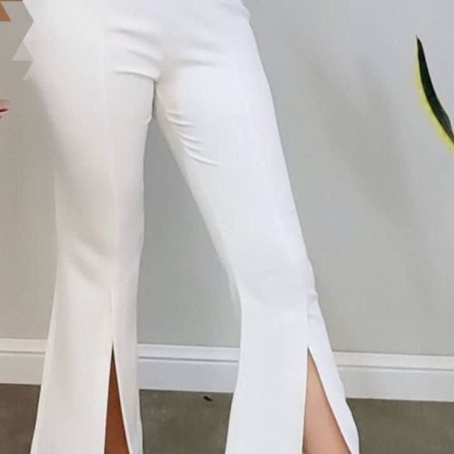 تعدادی لباس زنانه به قیمت فاکتور بصورت عمده و تکی