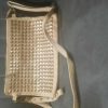 کیف دوشی