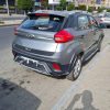 فروش ام وی ام x22 دنده ای لاکچری مدل  1402