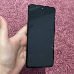 گوشی موبایل