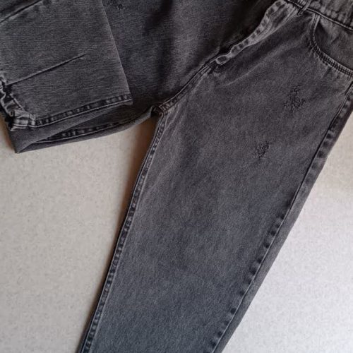 تعدادی لباس زنانه به قیمت فاکتور بصورت عمده و تکی