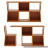 Mdf ام دی اف نصاب کابینت