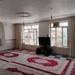 آپارتماش شخصی ساز جنب دبستان سید علی رایزن