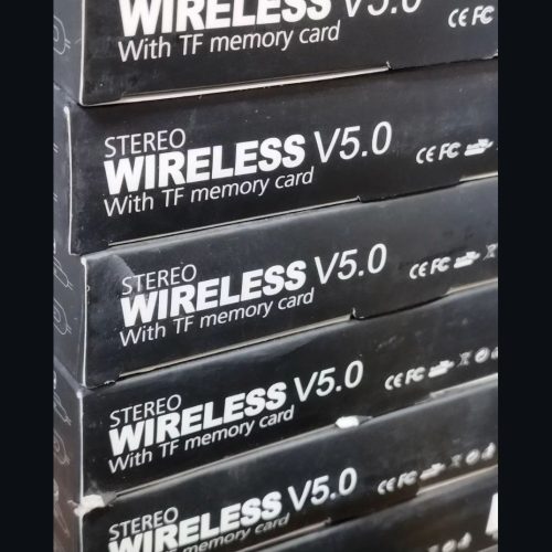 بلوتوز گردنی