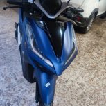 فنی سالم مدارک تکمیل