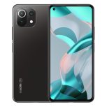 فروش گوشی مبایل