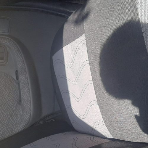 دوو سیلو مدل 81