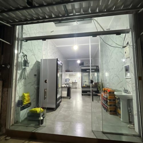 رهن و اجاره مغازه