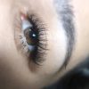 مدل اکستنشن مژه/بندرعباس