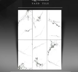 کاشی سرامیک سنگ آب سنگ توالت روشویی