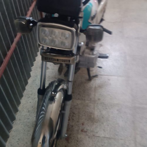 موتور 150هاتف