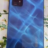 شیاومی نوت 11 پرو 5G