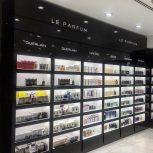 دکور مغازه،فروشگاهی،اداری،کابینت اشپزخانه