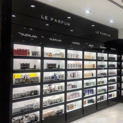 دکور مغازه،فروشگاهی،اداری،کابینت اشپزخانه