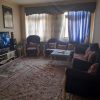 اجاره آپارتمان در گوهردشت